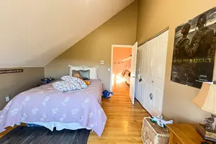 1915 E Bailey Acres Dr, Panguitch, UT 84759 - Photo 62