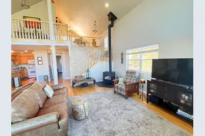 1915 E Bailey Acres Dr, Panguitch, UT 84759 - Photo 30