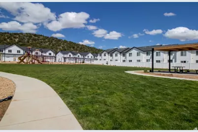 569 S May Dr, Cedar City, UT 84720 - Photo 20