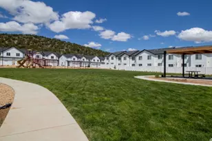 569 S May Dr, Cedar City, UT 84720 - Photo 20