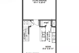 569 S May Dr, Cedar City, UT 84720 - Photo 18