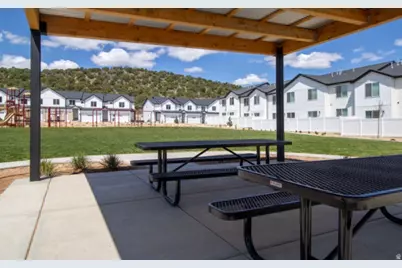 569 S May Dr, Cedar City, UT 84720 - Photo 16