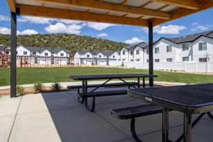 569 S May Dr, Cedar City, UT 84720 - Photo 16