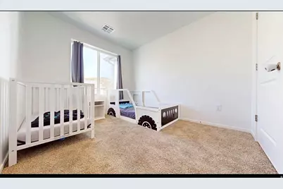 569 S May Dr, Cedar City, UT 84720 - Photo 12