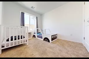 569 S May Dr, Cedar City, UT 84720 - Photo 12