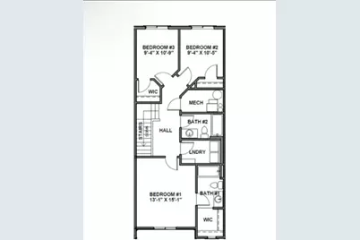 569 S May Dr, Cedar City, UT 84720 - Photo 22
