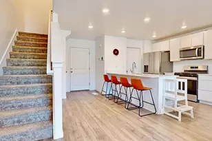 569 S May Dr, Cedar City, UT 84720 - Photo 6