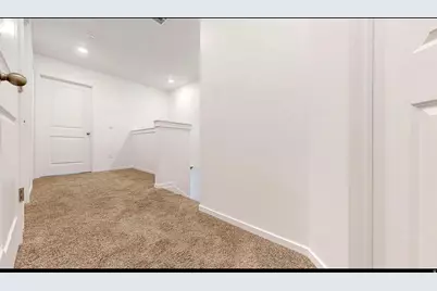 569 S May Dr, Cedar City, UT 84720 - Photo 8