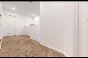 569 S May Dr, Cedar City, UT 84720 - Photo 8