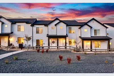 569 S May Dr, Cedar City, UT 84720 - Photo 1