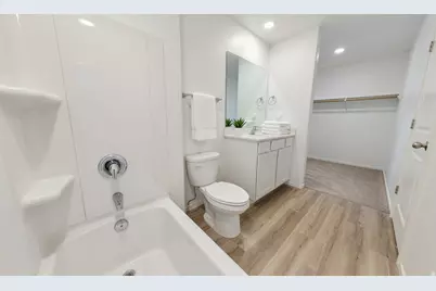 569 S May Dr, Cedar City, UT 84720 - Photo 10