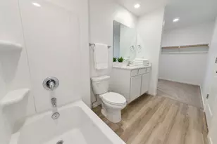 569 S May Dr, Cedar City, UT 84720 - Photo 10
