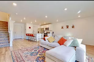 569 S May Dr, Cedar City, UT 84720 - Photo 2