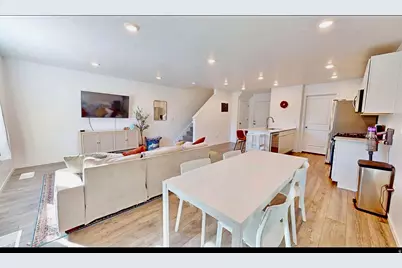569 S May Dr, Cedar City, UT 84720 - Photo 4