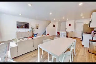 569 S May Dr, Cedar City, UT 84720 - Photo 4
