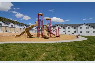 569 S May Dr, Cedar City, UT 84720 - Photo 18