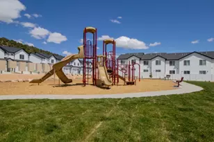 569 S May Dr, Cedar City, UT 84720 - Photo 18