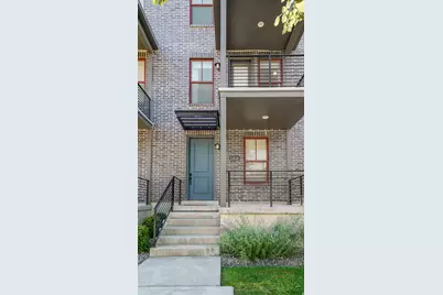 11436 S Lake Run Rd #326, South Jordan, UT 84009 - Photo 2