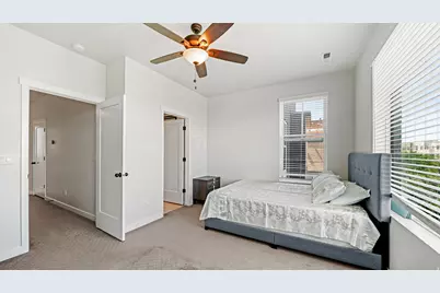 11436 S Lake Run Rd #326, South Jordan, UT 84009 - Photo 10