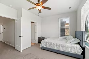 11436 S Lake Run Rd, South Jordan, UT 84009 - Photo 10