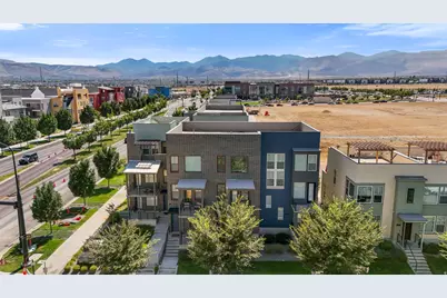 11436 S Lake Run Rd #326, South Jordan, UT 84009 - Photo 20