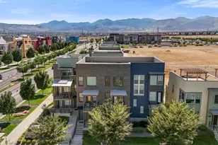 11436 S Lake Run Rd, South Jordan, UT 84009 - Photo 20