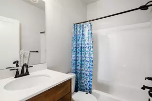 11436 S Lake Run Rd, South Jordan, UT 84009 - Photo 14