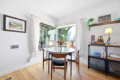1240 E Parkway Ave, Salt Lake City, UT 84106 - Photo 10