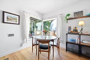 1240 E Parkway Ave, Salt Lake City, UT 84106 - Photo 10