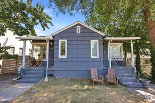 1240 E Parkway Ave, Salt Lake City, UT 84106 - Photo 4