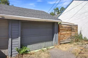 1240 E Parkway Ave, Salt Lake City, UT 84106 - Photo 34