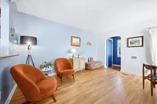 1240 E Parkway Ave, Salt Lake City, UT 84106 - Photo 12