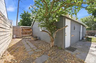 1240 E Parkway Ave, Salt Lake City, UT 84106 - Photo 32