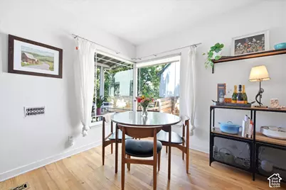 1240 E Parkway Ave, Salt Lake City, UT 84106 - Photo 10