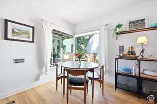 1240 E Parkway Ave, Salt Lake City, UT 84106 - Photo 10