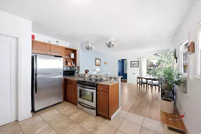 1240 E Parkway Ave, Salt Lake City, UT 84106 - Photo 16