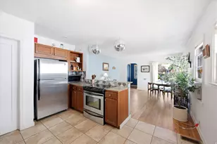 1240 E Parkway Ave, Salt Lake City, UT 84106 - Photo 16