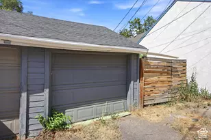 1240 E Parkway Ave, Salt Lake City, UT 84106 - Photo 34