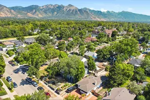 1240 E Parkway Ave, Salt Lake City, UT 84106 - Photo 40