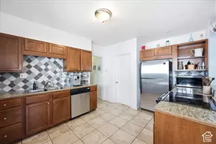 1240 E Parkway Ave, Salt Lake City, UT 84106 - Photo 18