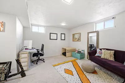 1240 E Parkway Ave, Salt Lake City, UT 84106 - Photo 24