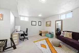 1240 E Parkway Ave, Salt Lake City, UT 84106 - Photo 24
