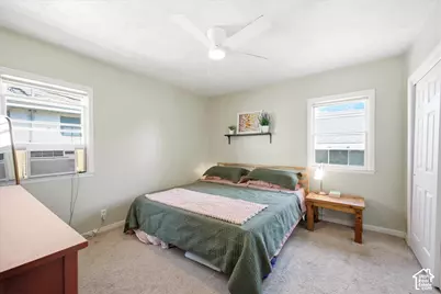 1240 E Parkway Ave, Salt Lake City, UT 84106 - Photo 20