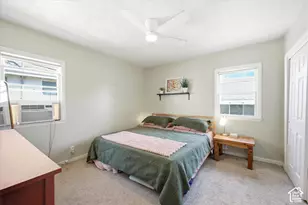1240 E Parkway Ave, Salt Lake City, UT 84106 - Photo 20