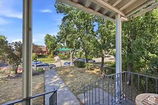 1240 E Parkway Ave, Salt Lake City, UT 84106 - Photo 2