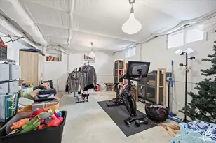 1240 E Parkway Ave, Salt Lake City, UT 84106 - Photo 28
