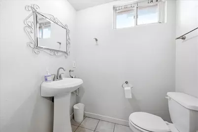 1240 E Parkway Ave, Salt Lake City, UT 84106 - Photo 26