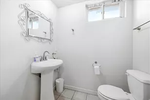 1240 E Parkway Ave, Salt Lake City, UT 84106 - Photo 26