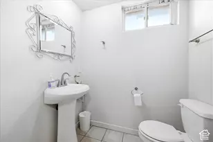 1240 E Parkway Ave, Salt Lake City, UT 84106 - Photo 26