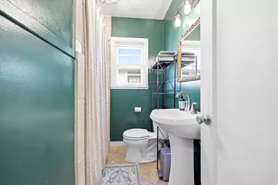 1240 E Parkway Ave, Salt Lake City, UT 84106 - Photo 22